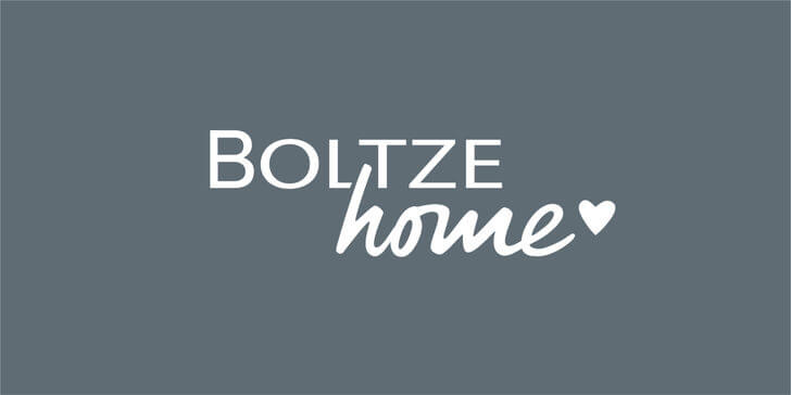 Boltze Home