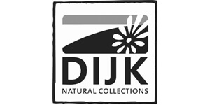 Dijk-Natural-Collections