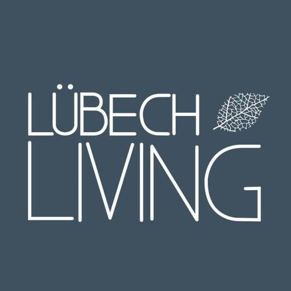 Lübech Living