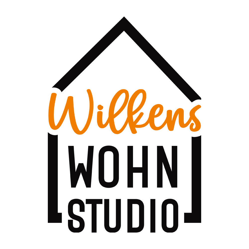 (c) Wilkens-wohnstudio.de