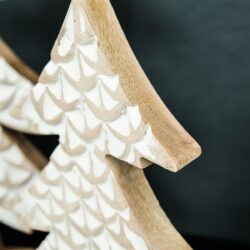 Weihnachtsdeko im Wohnzimmer – 20 tolle Ideen für die Adventszeit 140 18799-18800-2
