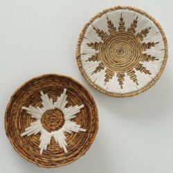Boho-Chic : Natürlich-lässige Balkon-Deko für den Sommer 34 2011536-Hauptbild