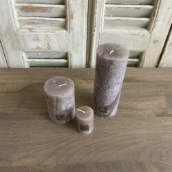 Tablett dekorieren und mehr – 16 tolle einfache Tischdeko Ideen 46 20996-2
