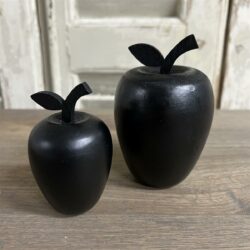 Back in Black – 10 tolle schwarze Deko Ideen 25 21163