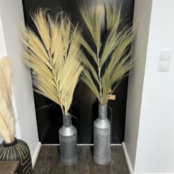 Den Eingangsbereich gestalten – 28 tolle Ideen für Garderobe und Haustür 45 21410