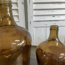 Den Eingangsbereich gestalten – 28 tolle Ideen für Garderobe und Haustür 15 21531-2
