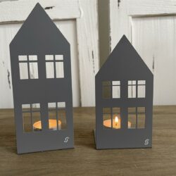 Einzug – 9 tolle Ideen für Geschenke zum Einweihungsparty 71 21634-2
