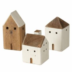 Kleine Deko Häuser und mehr – 10 Niedliche Deko-Ideen und tolle gute-Laune-Tipps für Herbst und Winter 4 21678