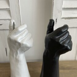 Manche mögen’s weiß: 10 tolle Ideen für weiße Deko Zuhause 35 21698-2