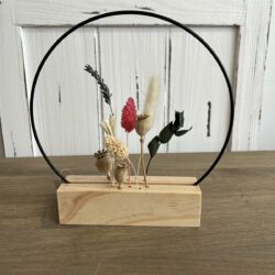 14 tolle Ideen für die Osterdeko draußen 45 21717