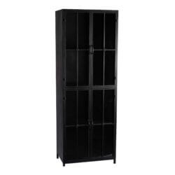 Back in Black – 10 tolle schwarze Deko Ideen 11 706501