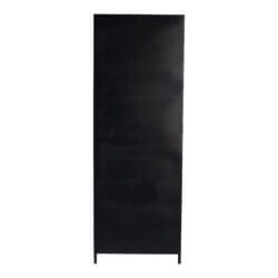 Back in Black – 10 tolle schwarze Deko Ideen 12 706501-6
