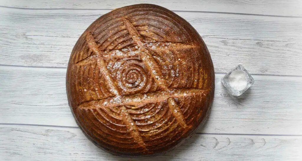 einzug-brot-und-salz einzug-brot-und-salz