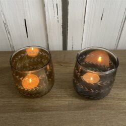 Die Wohlfühloase: 11 tolle Badezimmer Deko Ideen 54 21570-2
