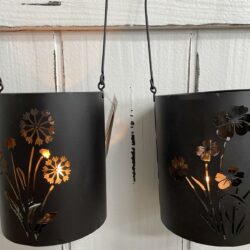 Back in Black – 10 tolle schwarze Deko Ideen 67 21756-2