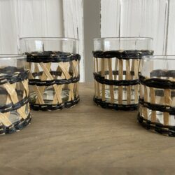 Rattan, Bast und Co. – 9 tolle Einrichtungs- und Deko-Ideen mit Naturmaterialien 61 21816-2