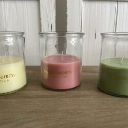 Gartendeko selber machen – 18 tolle DIY Ideen für eure Oase im Grünen 81 21841-3
