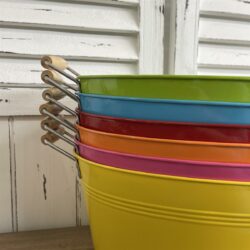 Garten-Deko – 14 tolle Ideen von modern bis Vintage 33 21851-2