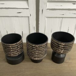 15 tolle Wohnzimmer Ideen 53 21922-2
