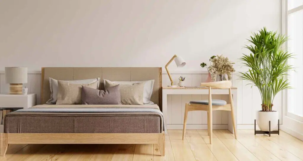 schalfzimmer schalfzimmer
