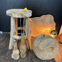 Find your Style: 5 tolle Deko- und Einrichtungsstile im Portrait – Teil 3 63 21408-2