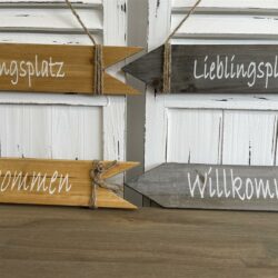 Geschenke zum Einzug – 21 tolle Ideen 25 21815-2