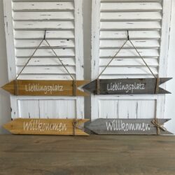 Geschenke zum Einzug – 21 tolle Ideen 24 21815
