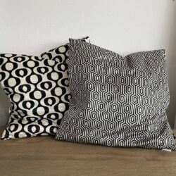 Find your Style: 11 tolle Deko- und Einrichtungsstile im Portrait – Teil 4 69 22164-2