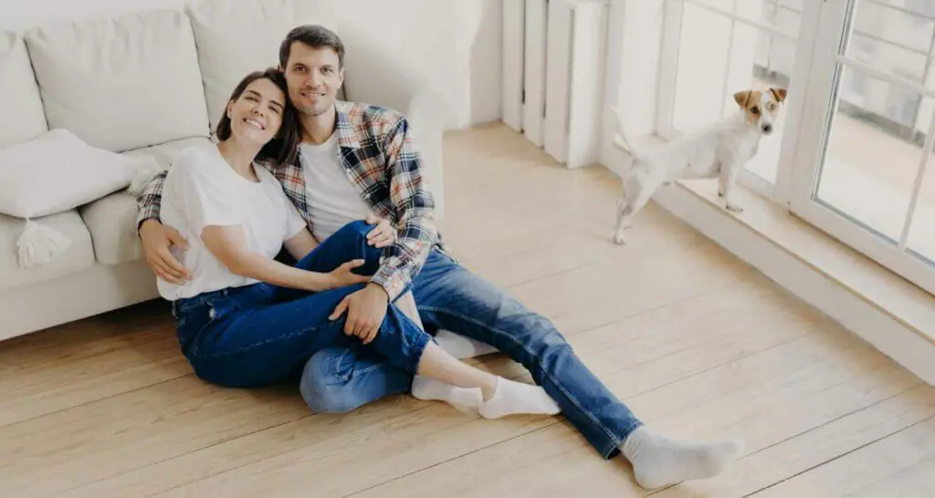 gemütlichkeit-im-neuen-haus-gemütlich-ankommen gemütlichkeit-im-neuen-haus-gemütlich-ankommen