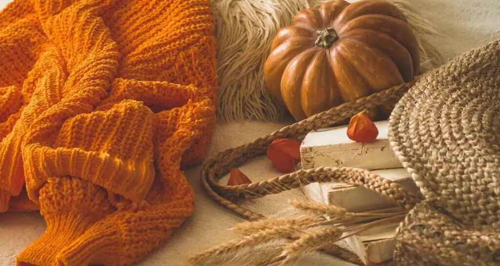 herbst herbst