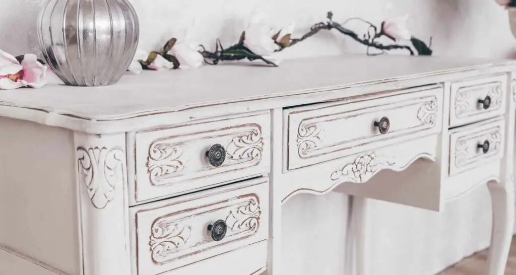 shabby-chic shabby-chic