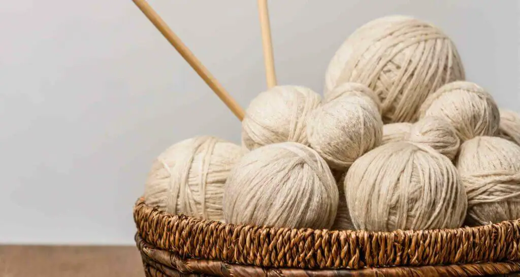 Geschenkkorb für Weihnachten Geschenkkorb für Weihnachten