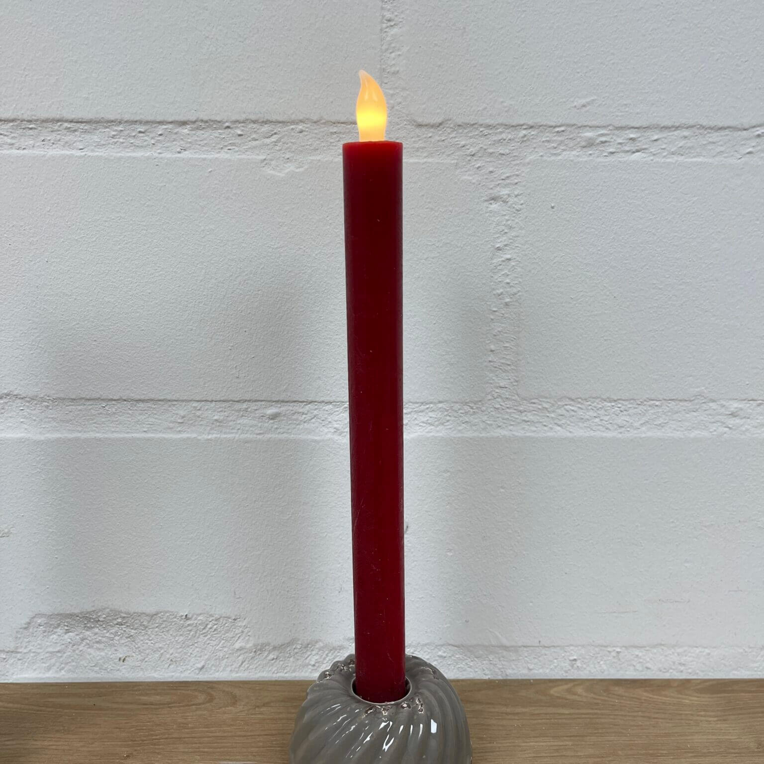 LED Lichterkette Ministerne Vosteen Wilkens Wohnstudio Deko
