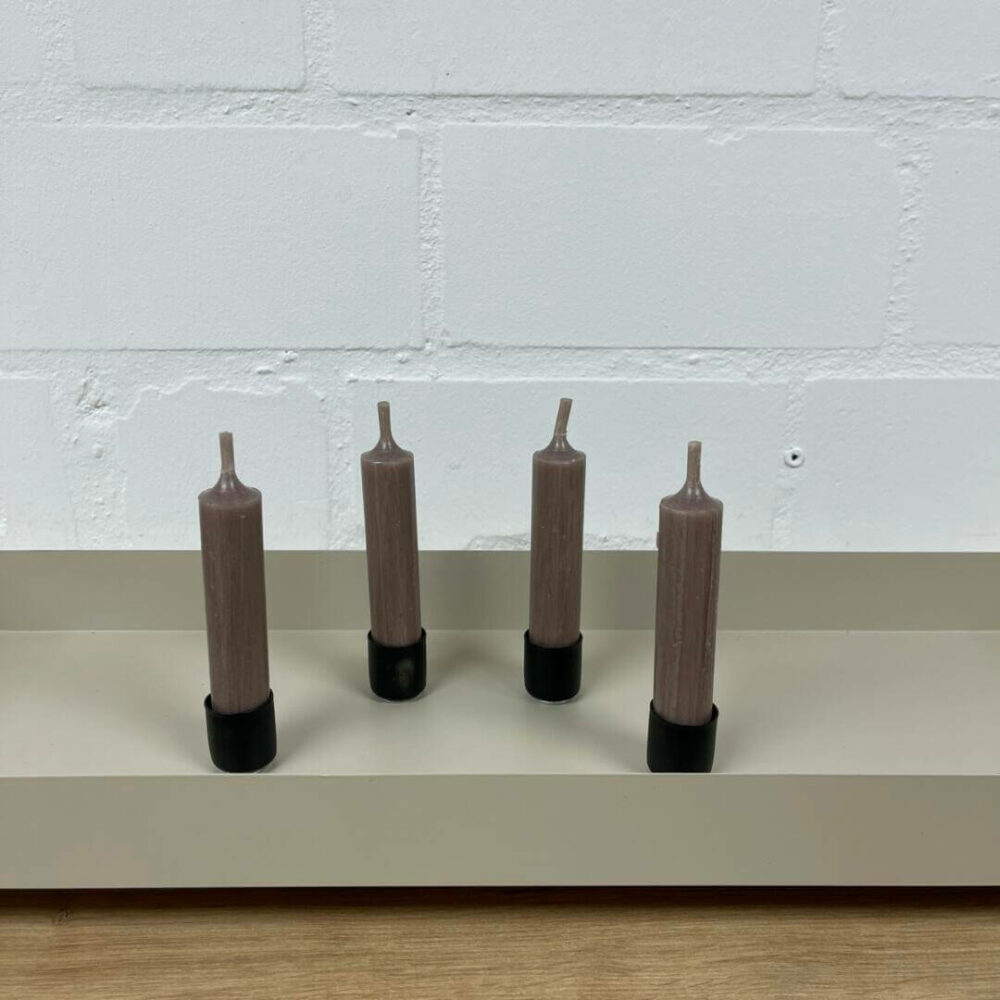 22332-5