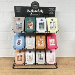 Geschenke zum Einzug – 21 tolle Ideen 58 22336-1