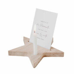 hz-065_kartenstaender_stern_freisteller