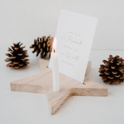 hz-065_kartenstaender_stern_photocredits_maggymelzer_1