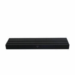 r-048_blumenkartenstaender_herz_freisteller