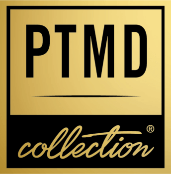 Elements Diffuser mit Duftstäben – PTMD Collection – Wilkens Wohnstudio