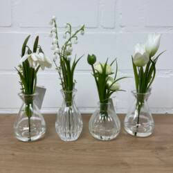 23 tolle Fensterdeko Ideen 7 22486