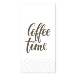 22496-servietten-coffee-time