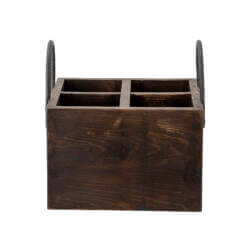 22521-1-janne-aufbewahrungsbox
