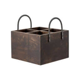 22521-janne-aufbewahrungsbox