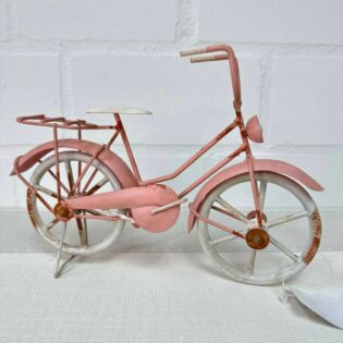 22532-001-2-deko-fahrrad-rosa-weiss
