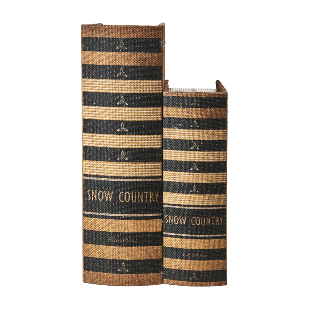 22538-4-brooke-box-snow-country