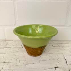 22558-kübel-hellgrün