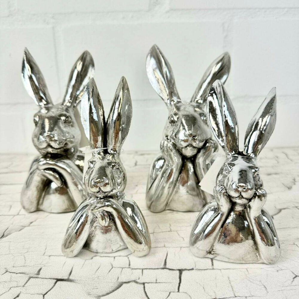 22575-hase-silber