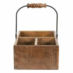 22589-1-box-mit-griff