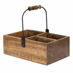 22589-box-mit-griff