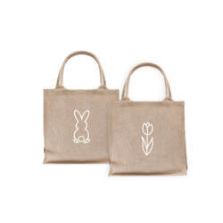 22614-Mini-jute-shopper
